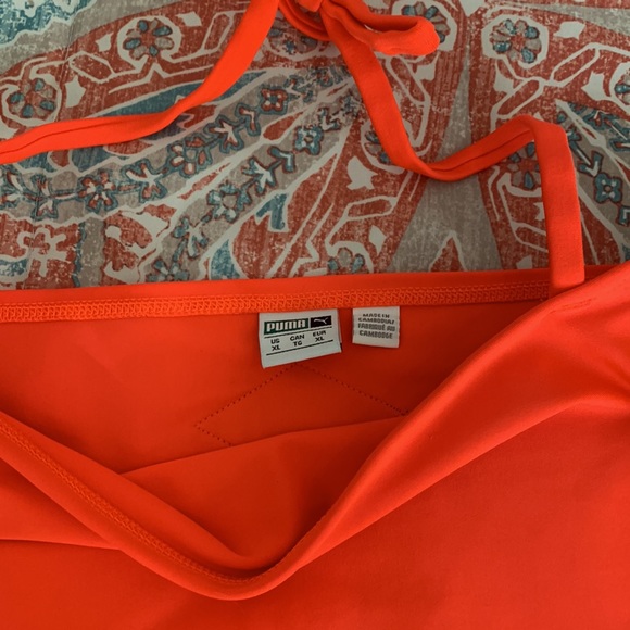 Puma set - Picture 3 of 8